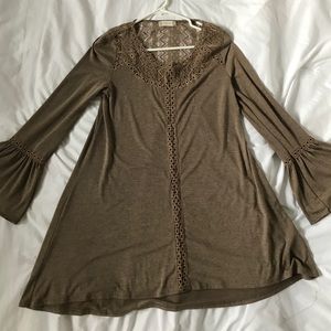 Altar’d state dress